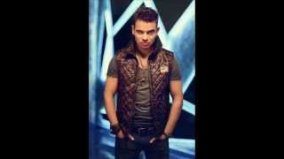 Алексей Гросс "Части тела" (Л.Ширин, Ю.Ващук - О.Рыжикова) (Audio)