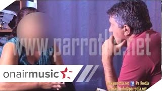 PA RROTLLA - DHUNIMET BELEG (EKSKLUZIVE)