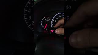 รีวิว ติดตั้งกล่อง คันเร่งไฟฟ้า + เดินหอบ Nissan Almera