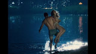 Film: Обкурыши против наркоты и лесбиянок | Эротика | Комедия | Голые девушки | SEX