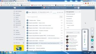 Прошивка fly fs505 процессор Spreadtrum 7731