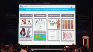 2020 SW산업 전망 컨퍼런스 - 2020년 글로벌 SW산업 시장 전망  (이경일)
