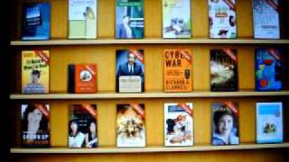 Thai eBooks iBooks to iPad by Dr.Paitoon Srifa