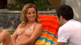 Decisiones Extremas amor pandillero completo HD