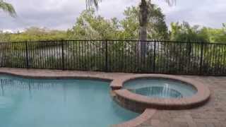 Little Harbor, Ruskin - LIVE ON THE WATER - 3007 Christophers Watch Lane