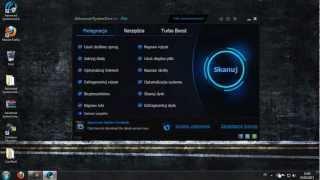 [#1] Advanced System Care 6 [Crack 2013]