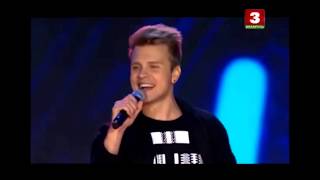 группа НА-НА - Зинаида, Фаина | Славянский базар 2017 в Витебске | 15/07/2017