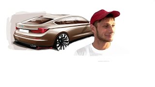 Проект Polo а так же 21081 ретро Стиль! Рихтовка порога Споттером