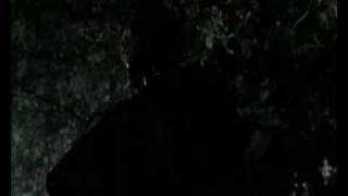 Band Of Brothers: Iain Robertson Clip1