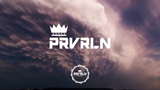 prvrln – берегите время