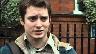 Хулиганы с зелёной улицы / Green Street Hooligans