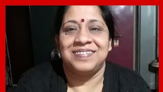 কি কি কিনলাম সঙ্গে দই বেগুন রেসিপি ।