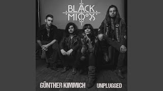 Günther Kimmich (Unplugged)