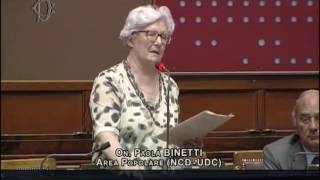 2016-07-27 15:04:38 BINETTI PAOLA