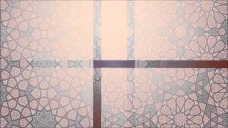Seba - Dark Horse