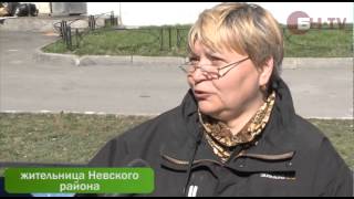 Народная: без метро, но с театром