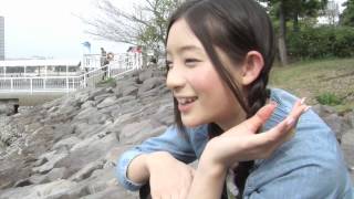 足立梨花がお願いを聞いてくれる？