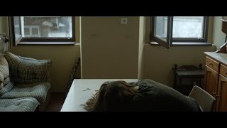 Sanjala si da si sretna TRAILER