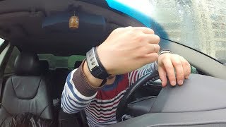 27, 28 октября Первый влог от Вани,  бальные танцы,  Спагесиски