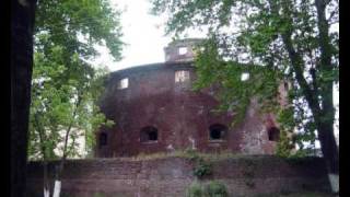 Ленкорань  талышская песня