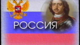 Мельница макаронного помола
