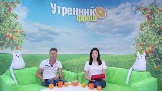 Выбираем обувь для бега. Полезные советы для занятий спортом. Экстравёрджин