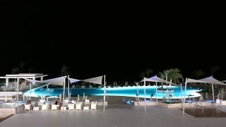King Evelthon Beach Hotel & Resort 5+ Пафос Кипр