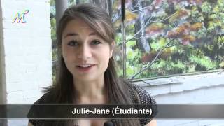 Centre commercial du Quartier de la Mairie Montreuil - Jobs Etudiants
