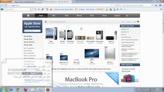 برنامج مخازن Web Application store in asp.net ,SQL server