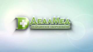 Инструменты стоматологические FABRI
