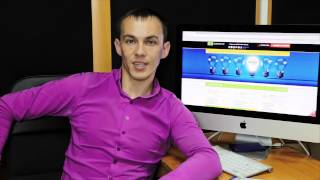 ОТЗЫВ-ОБЗОР USD BUSINESS LTD, УСД БИЗНЕС ЛТД