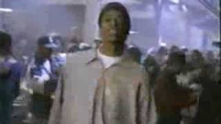 Dr Dre ft. Snoop Dogg - Dre Day [Lyrics]