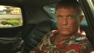 Sniper 3 Full Movie