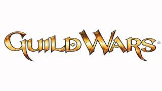 10 - Guild Wars Prophecies OST - Devona's Theme