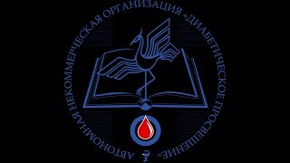Как восстановить работу почек.