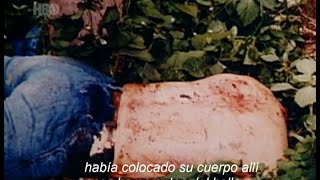 Los Muertos Hablan - Autopsia VII  (Autopsy 7 DEAD MAN TALKING) Documental HBO Subtitulado Español