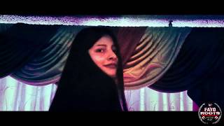 Mama Lucha (Fayo Roots) Prod. La Sauna Records