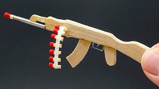 8 ПРОСТЫХ И ВЕСЁЛЫХ ЛАЙФХАКА