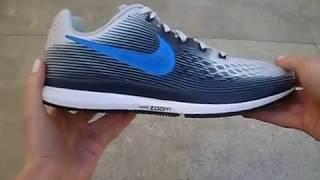 Nike 880555008