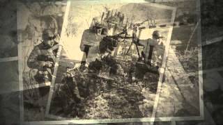 Морская пехота (я еще жив) 106-й полк морской пехоты г. Владивосток