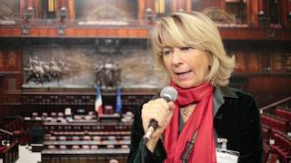 Prendersi cura degli altri, un "lavoro" da donne. Il 6 Libro bianco di Onda sulla salute della donna