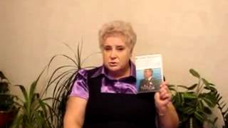 Отзыв о диске "Во имя жизни" Базылхана Дюсупова.