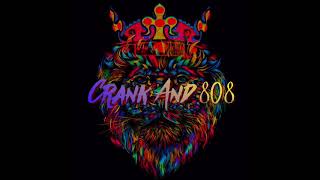 Mature Clientele - Let The Beat Ride Vol.1 #StupidAzzCrank