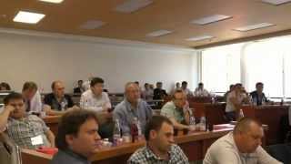 Критика стеклопластиковой и базальтопластиковой арматуры