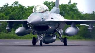 Bandar Udara Ranai Natuna, Garda Terdepan Indonesia