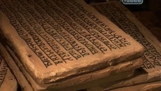 Тайны Славянской Цивилизации. Книга Богов