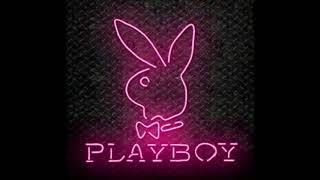 Major Lazer ft. Blackbear & Ty Dolla Sign - Playboy
