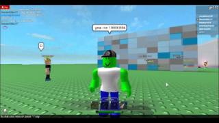khols admin house gear codes roblox