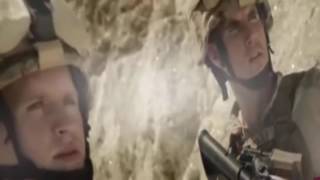 Film Américain   Film d'Action Complet en Français   Film Science fiction   Aventure Nouveauté 2016