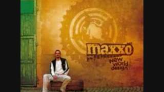 Bun dem chat  - Maxxo